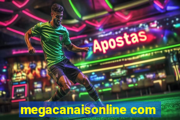 megacanaisonline com